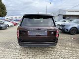 Land Rover Range Rover (2021) D350 ID6,REZERVOVÁNO - náhled 53