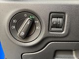 Škoda Fabia 1,0 MPI 59kW Selection - náhled 20