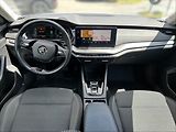 Škoda Octavia 2,0 TDI 110 Ambition DSG 5d - náhled 9