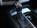 Volvo XC90 (2017) D5 AWD - náhled 13