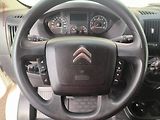 Citroën Jumper (2018) 2.0HDi L2H2, AC - náhled 15