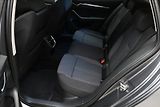 Škoda Octavia 2,0 TDI 110kW DSG Style Záruka - náhled 14