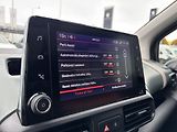 Citroën Berlingo XTR 1.5 BlueHDi 96 kW - náhled 15