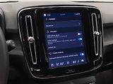 Volvo XC40 PURE ELECTRIC RECHARGE CORE  - náhled 42