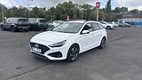 Hyundai i30 (2025) 1,5I MT FAMILY - náhled 1