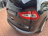 Ford Galaxy (2013) 2.0TDCi Xenony Navi Pano - náhled 40