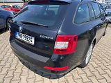 Škoda Octavia (2015) 1,4 TSI 110 KW SERVIS STK - náhled 12