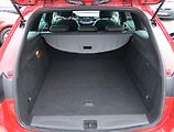 Opel Astra (2020) 1.2 Turbo, Serv.kniha, Kůže - náhled 13