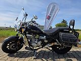 Keeway Superlight 125 (2023) - náhled 10