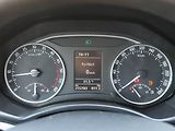 Škoda Octavia (2011) Ambiente 1.6 TDI, Tempomat - náhled 11