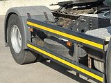 Scania G400 LA 4x2 EURO 5 ADR  - náhled 10