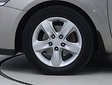 Kia Ceed (2011) 1.6 CVVT, ČR,1.maj, Serv.kniha - náhled 14