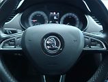 Škoda Octavia (2015) Laurin&Klement 2.0 TDI - náhled 16