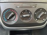 Fiat Punto (2009) 1.4i, 57kw Nová STK - náhled 18