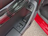 Škoda Octavia (2019) 2.0 TDi, 1.maj,ČR, Style - náhled 12