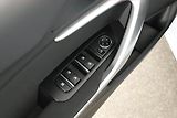 Kia Ceed (2023) Spin 1.0 T-GDI, SPIN, DPH - náhled 12