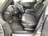 Citroën Grand C4 Picasso (2017) 2.0 HDi, Shine, AT, navi - náhled 9