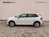 Škoda Kamiq (2025) Sel    TS  85/1.0   M6F - náhled 2
