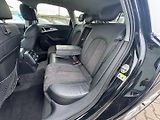 Audi A6 (2016) QUATTRO 3,0 TDI 235 KW SERVIS - náhled 34