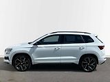 Škoda Karoq (2024) 2.0 TDI 110kW Sportline 4x4 DS - náhled 19