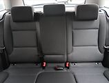Audi A3 (2010) 1.2 TFSI, Xenony - náhled 10