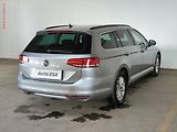 Volkswagen Passat (2019) 1.5 TSi, Comfortline, navi - náhled 6