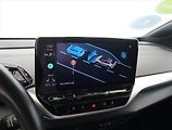 Volkswagen ID.5 (2022) Pro Perf. (82 kWh), SoH 91% - náhled 18
