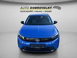 Opel Corsa (2026) Edition 1.2 TURBO (74kW/100k) - náhled 12