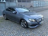 Mercedes-Benz Třídy E (2016) - náhled 46