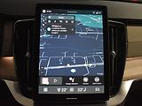 Volvo XC90 2,0 T8 AWD Ultra Masáže,Vzduch - náhled 22