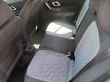 Škoda Fabia 1,4 i 16v, aut. klimatizace, - náhled 11