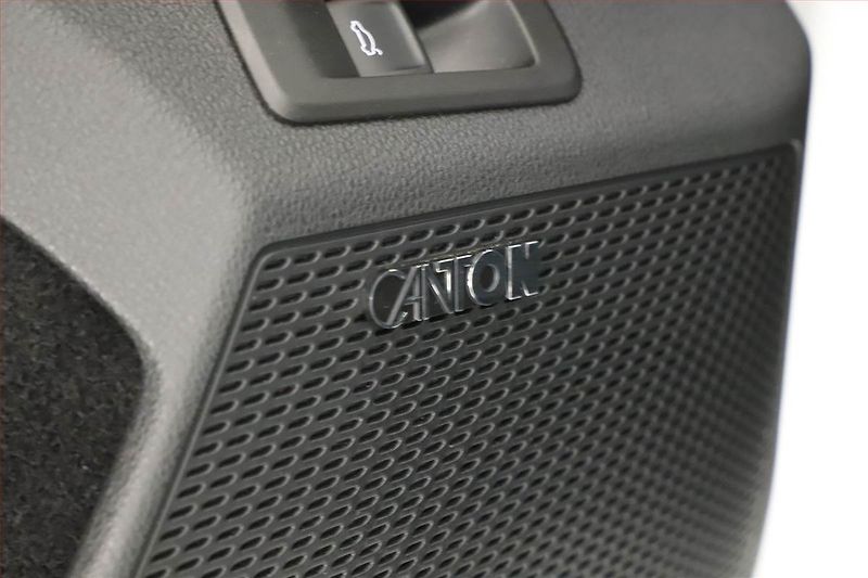 Škoda Octavia (2025) RS 2.0 TSI, RS, Navigace - fotka 11 z 20
