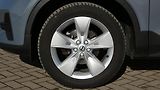 Volvo XC40 T2 FWD Momentum Core - náhled 21