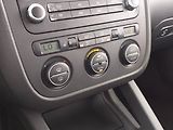 Volkswagen Golf (2006) 1.6, Serv.kniha, po STK - náhled 13