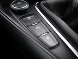 Ford Focus 2,0 TDCi ST 136kW Turnier - náhled 28