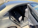 Toyota Corolla 1,5i 92kW automat  - náhled 18