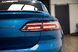 Volkswagen Arteon 1.5  TSI 110 kW R-Line - náhled 8