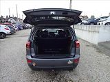 Peugeot 4007 2,2 HDI 115kW 4x4 - náhled 24