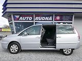 Citroën C8 2,2 HDi 94kW REZERVACE - náhled 13