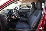 Mitsubishi Space Star 1.2i VÝHŘEV  - náhled 11