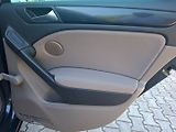 Volkswagen Golf (2009) 2.0TDI 103kW 4MOT -TAŽ.ZAŘ. - náhled 28