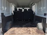 Ford Transit (2021) 2.0 EcoBlue MHEV 95kW, ČR, Taž - náhled 20
