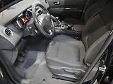 Peugeot 3008 (2014) 1.6 HDi, Style, TZ, navi - náhled 9