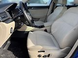 Škoda Superb (2021) STYLE 1.5TSI 110kW CZ DPH - náhled 7