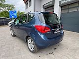 Opel Meriva (2015) 1.4 16V - náhled 7