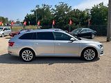 Škoda Superb STYLE 2.0TDi 147kW*4x4*CZ*DSG* - náhled 6