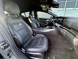 Mercedes-Benz AMG GT (2021) 53 4MATIC+ - náhled 42