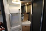 Malibu (2026) Van Relax 640 LE AMBITION - náhled 46