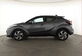 Toyota C-HR (2023) 1.8 Hybrid - náhled 2