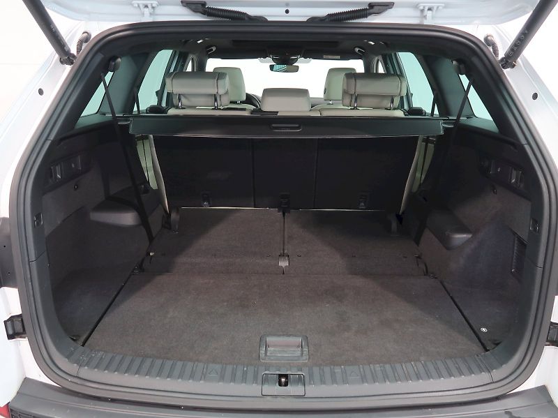 Škoda Kodiaq (2022) L&K 2.0TDI 147KW 4x4 7MÍST WEB - fotka 48 z 51